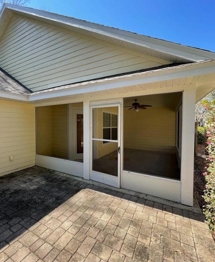 7491 SW 86TH WAY, GAINESVILLE, FL, 32608