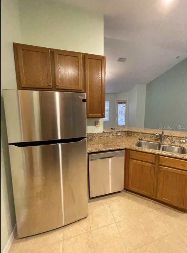 7491 SW 86TH WAY, GAINESVILLE, FL, 32608