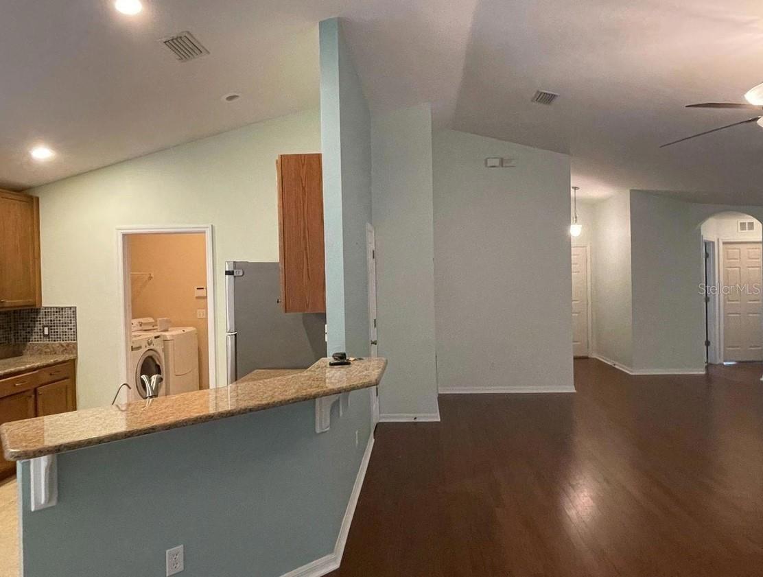 7491 SW 86TH WAY, GAINESVILLE, FL, 32608