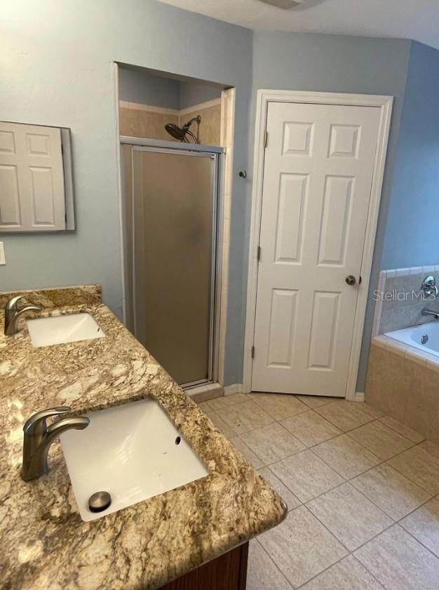 7491 SW 86TH WAY, GAINESVILLE, FL, 32608