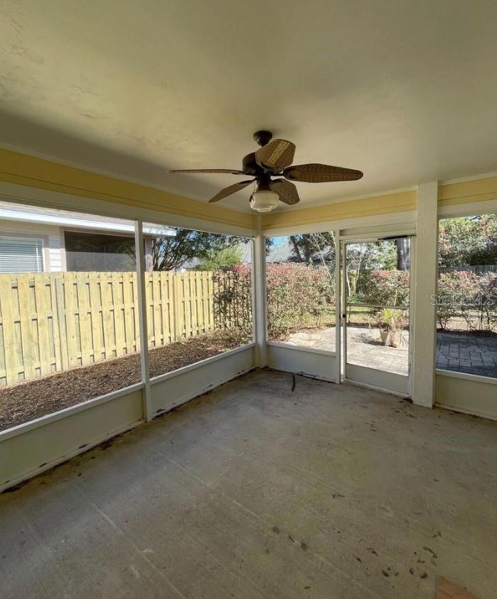 7491 SW 86TH WAY, GAINESVILLE, FL, 32608