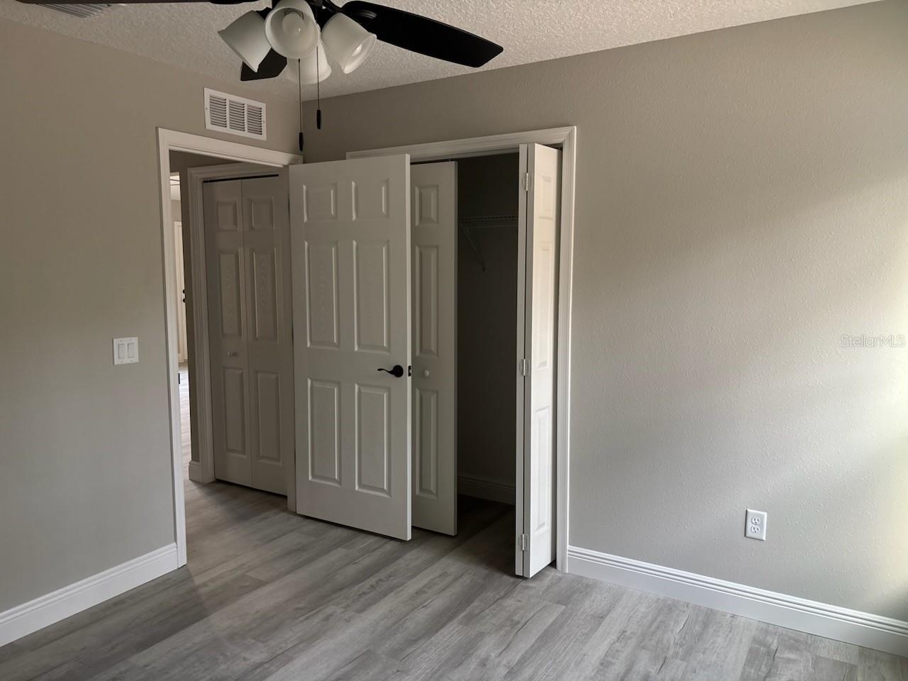 9175 N COMMODORE DR, DUNNELLON, FL, 34434