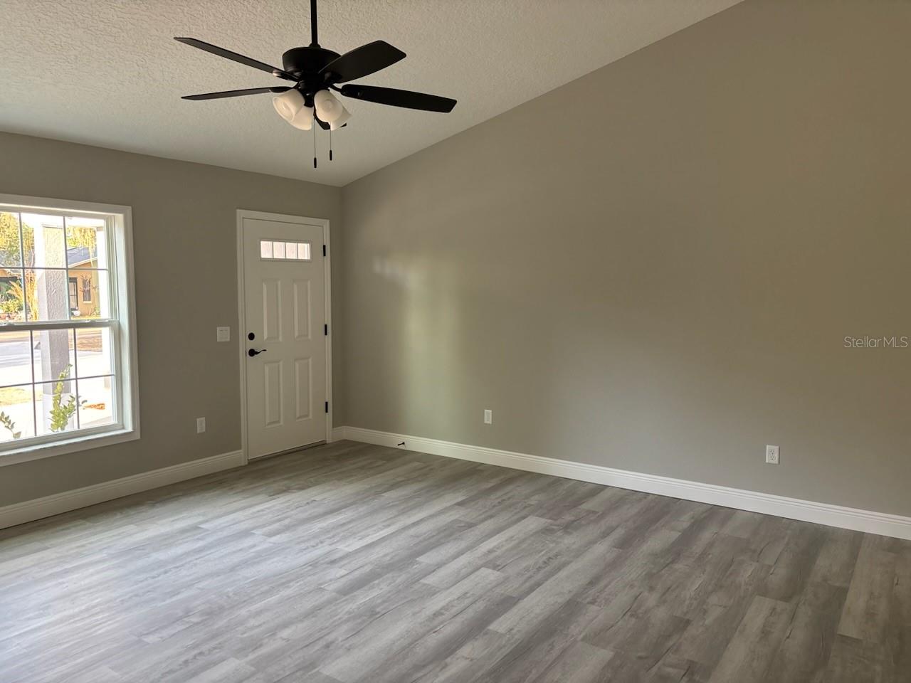 9175 N COMMODORE DR, DUNNELLON, FL, 34434