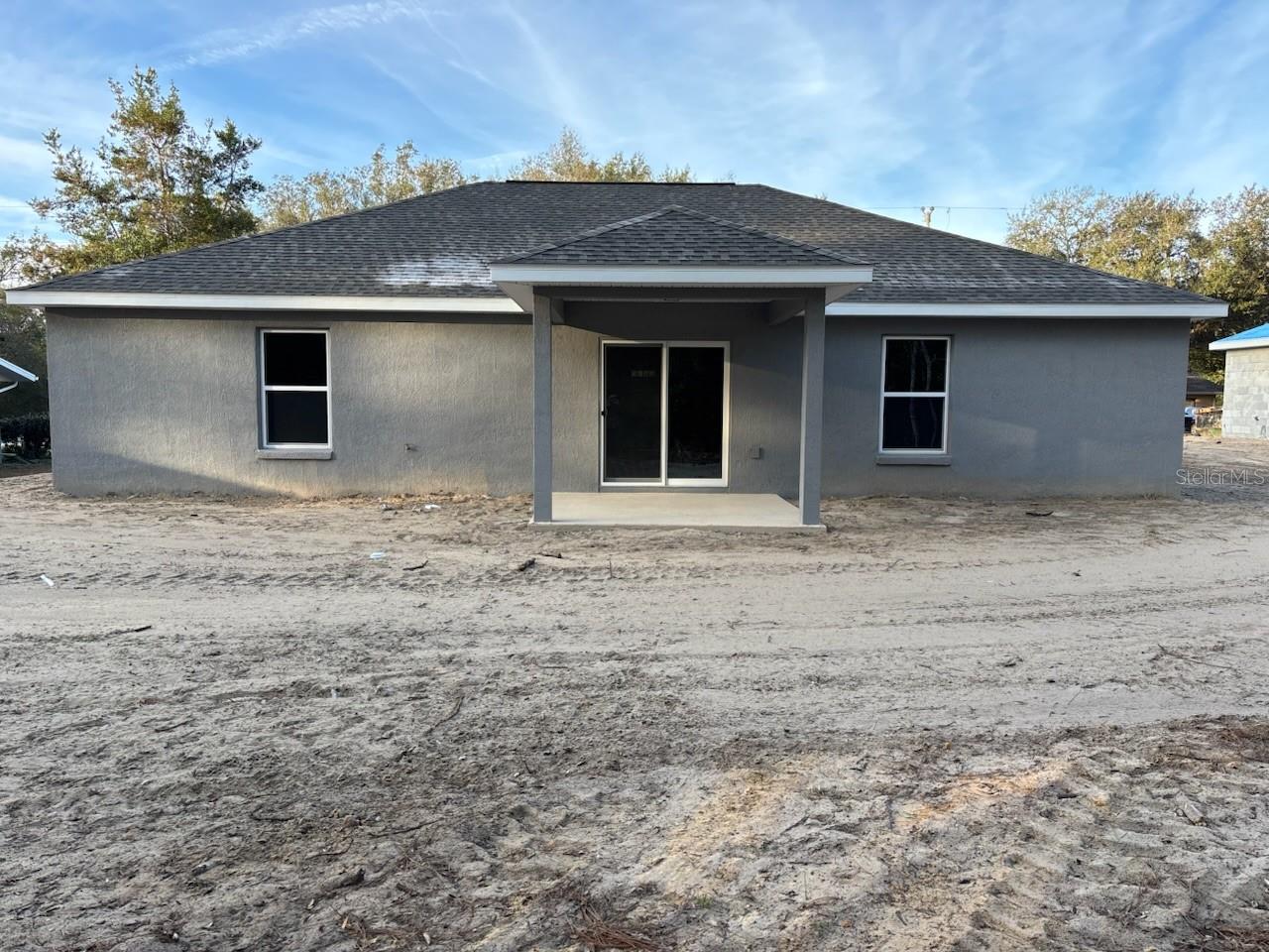 9175 N COMMODORE DR, DUNNELLON, FL, 34434