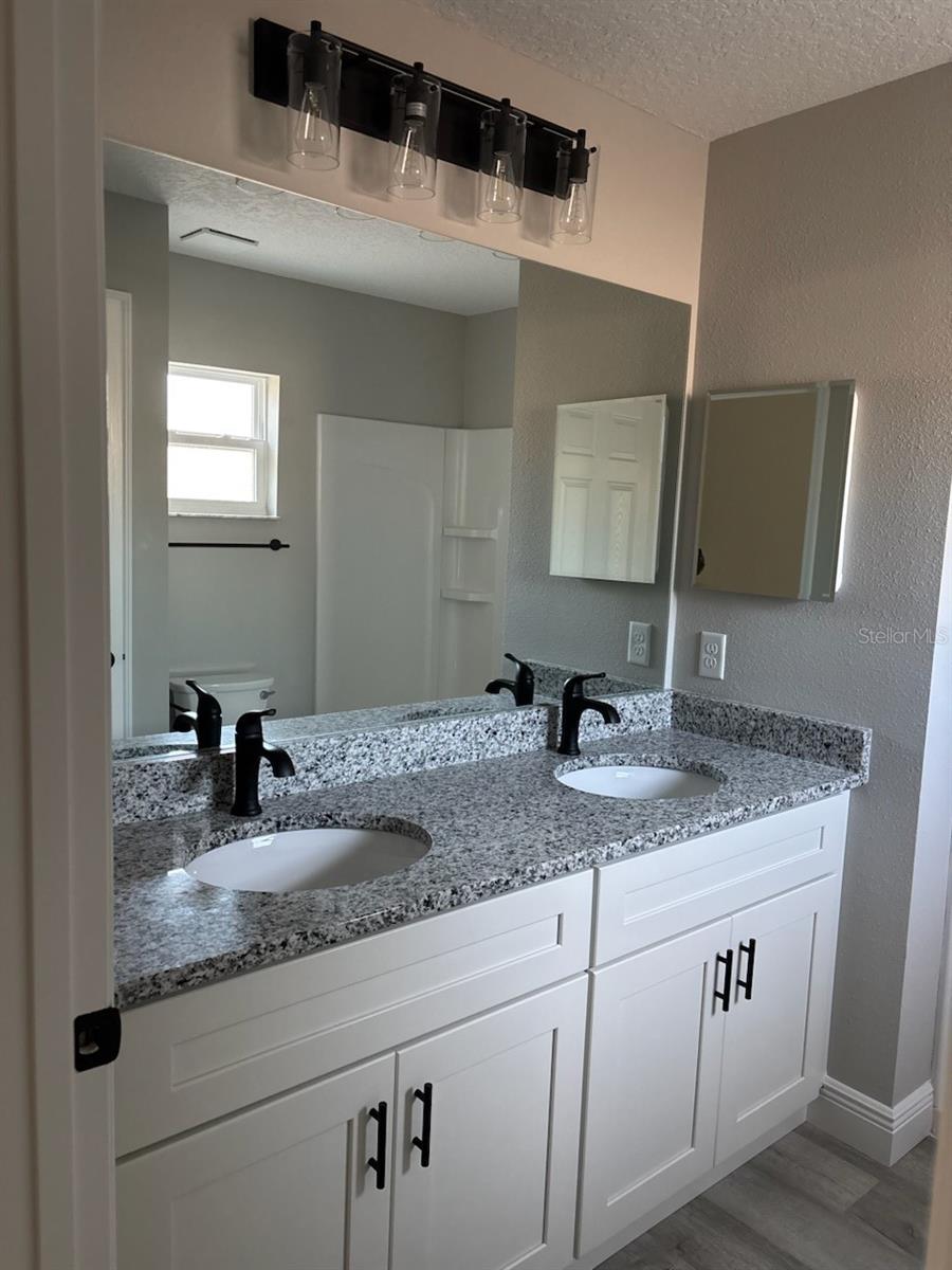 9175 N COMMODORE DR, DUNNELLON, FL, 34434