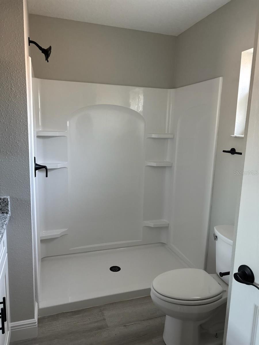 9175 N COMMODORE DR, DUNNELLON, FL, 34434