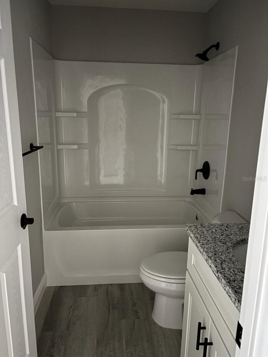 9175 N COMMODORE DR, DUNNELLON, FL, 34434