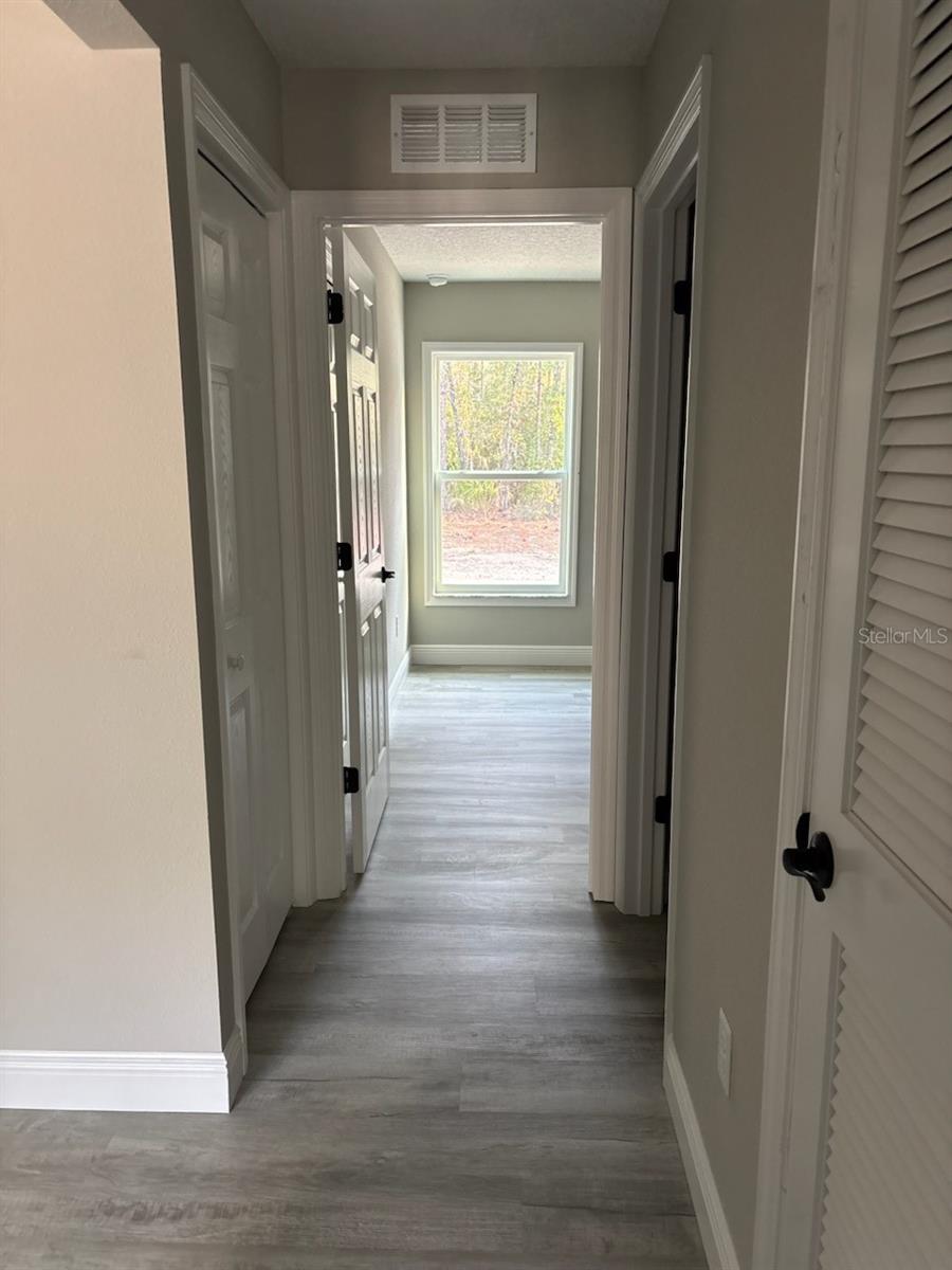 9175 N COMMODORE DR, DUNNELLON, FL, 34434