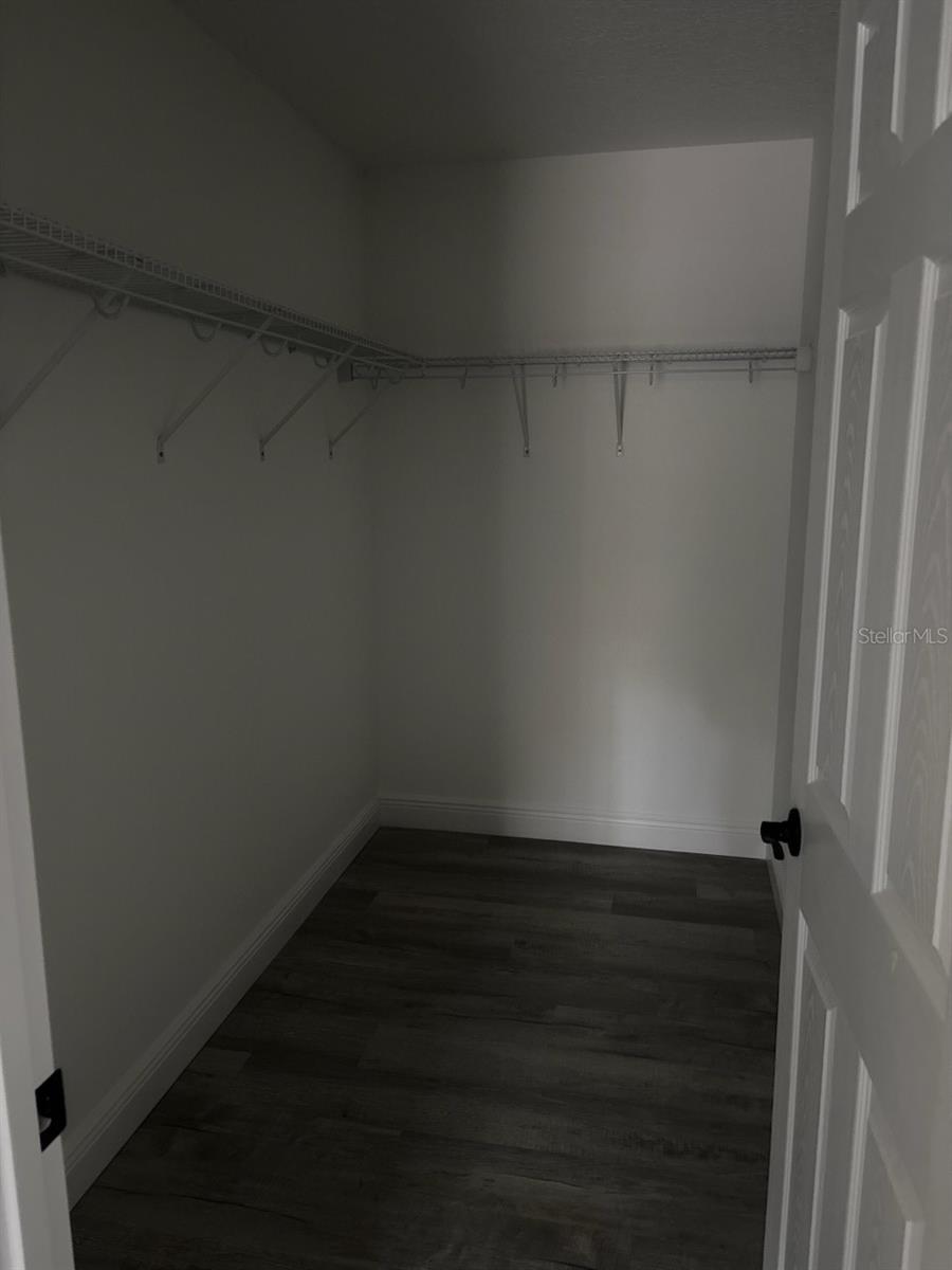 9175 N COMMODORE DR, DUNNELLON, FL, 34434