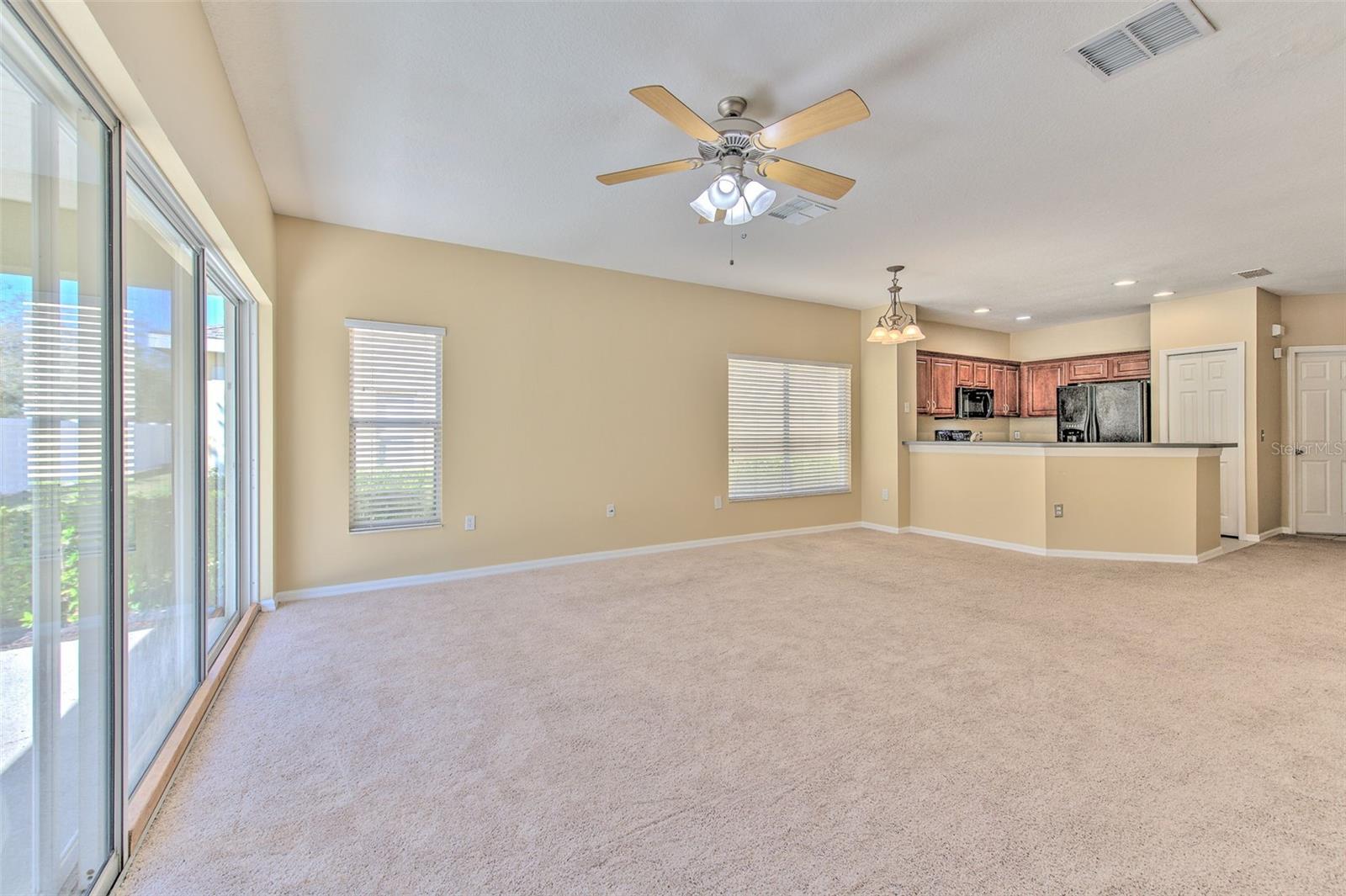 20424 NEEDLETREE DR, TAMPA, FL, 33647