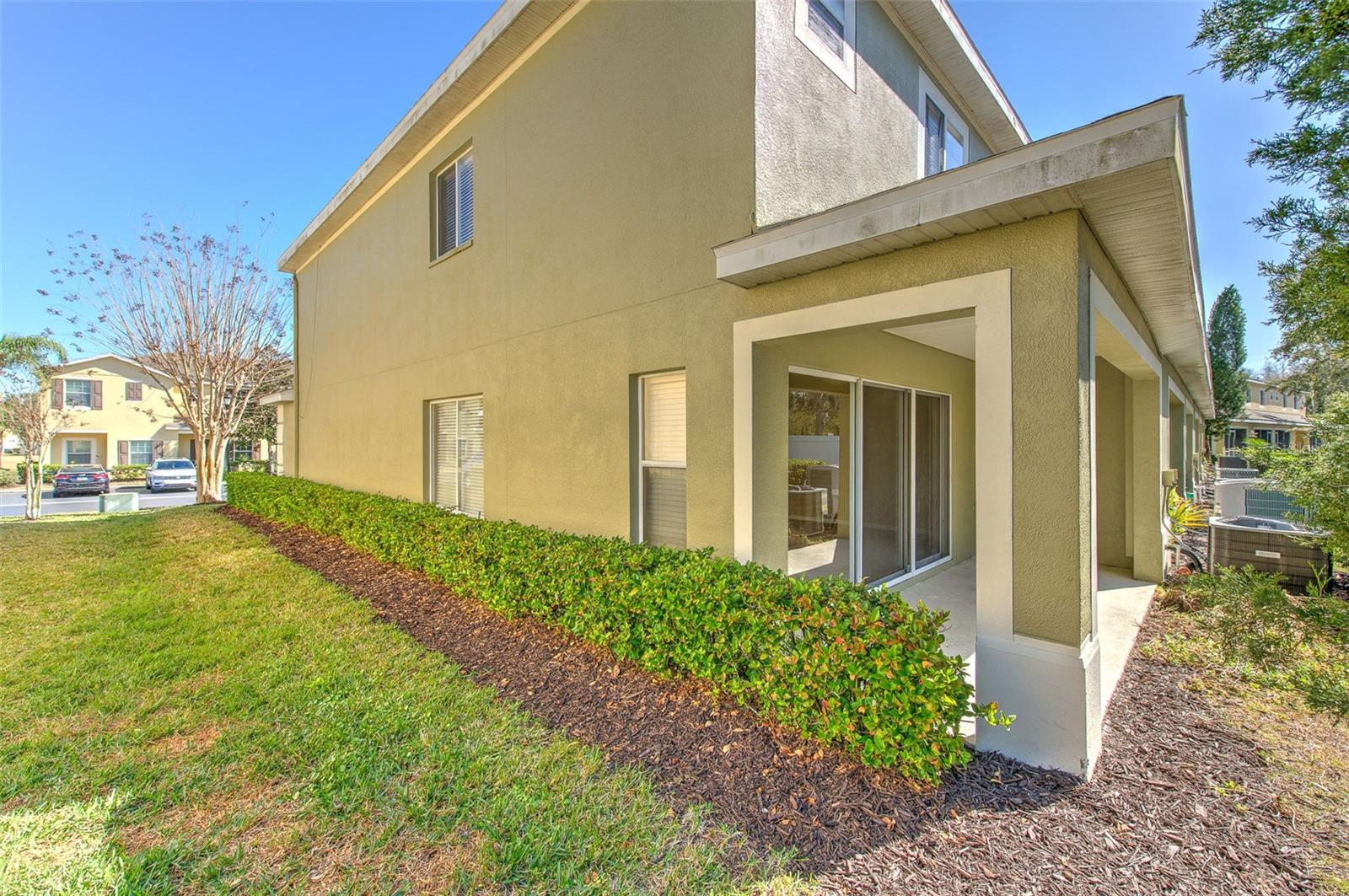 20424 NEEDLETREE DR, TAMPA, FL, 33647