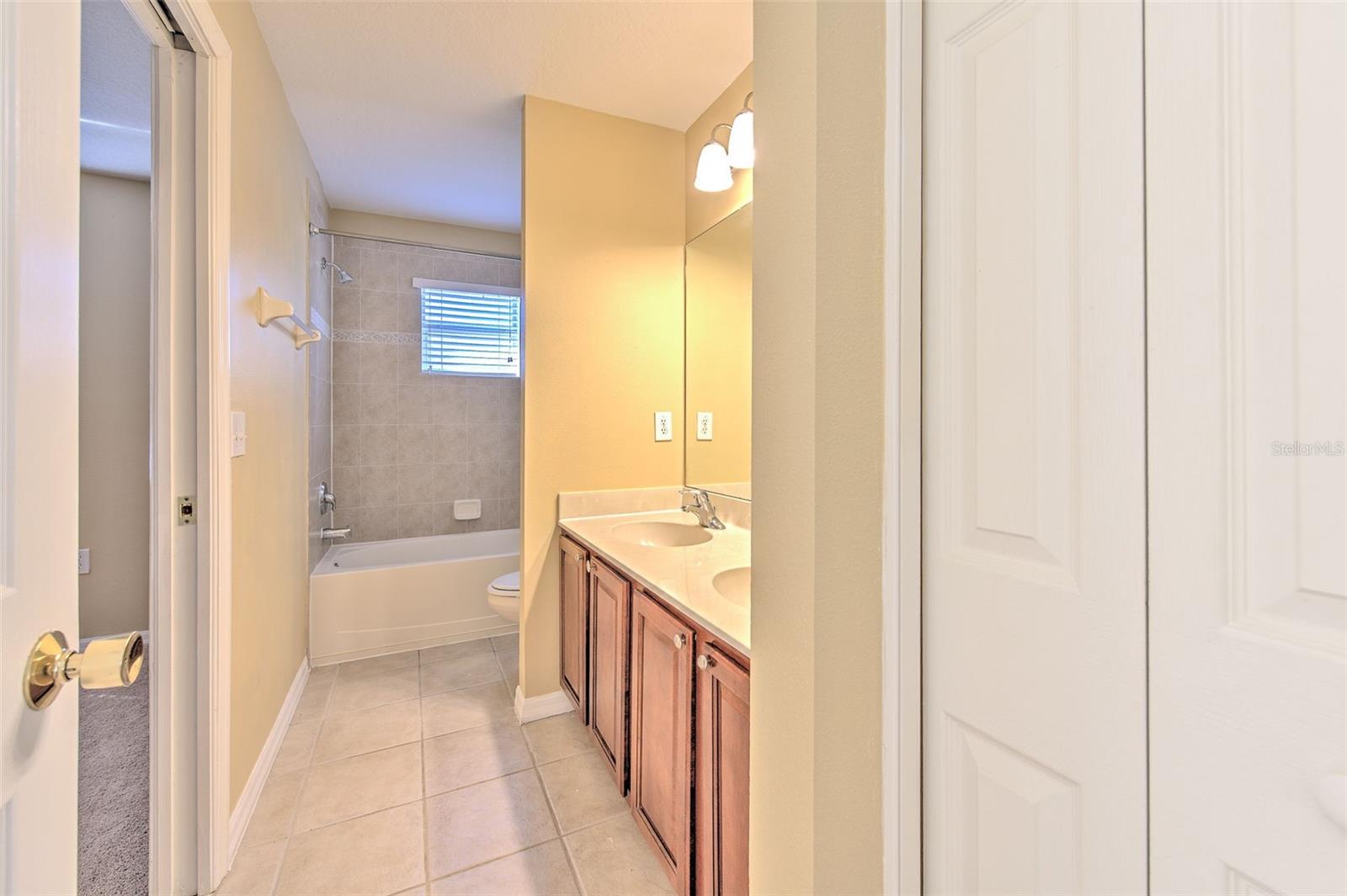 20424 NEEDLETREE DR, TAMPA, FL, 33647