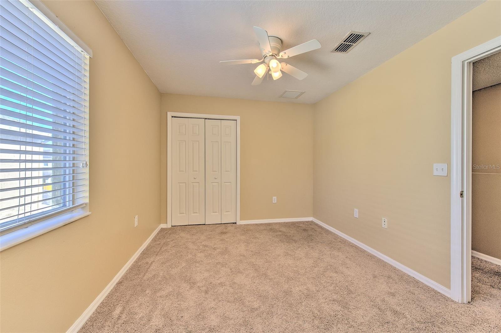 20424 NEEDLETREE DR, TAMPA, FL, 33647