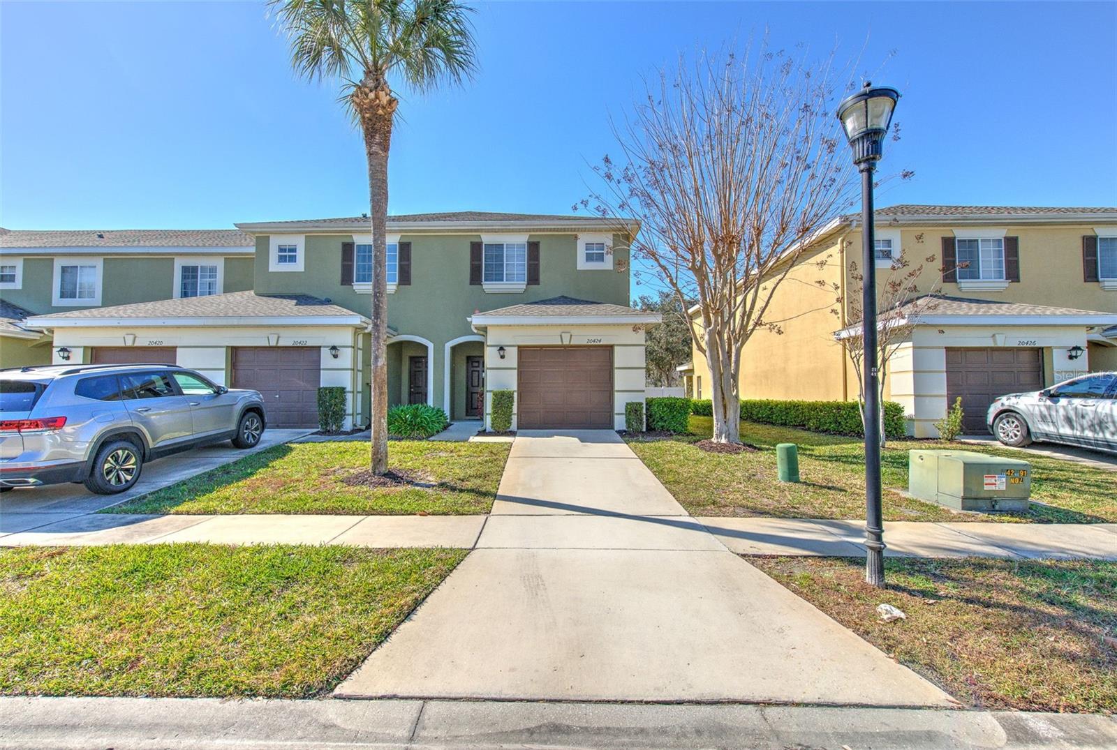 20424 NEEDLETREE DR, TAMPA, FL, 33647