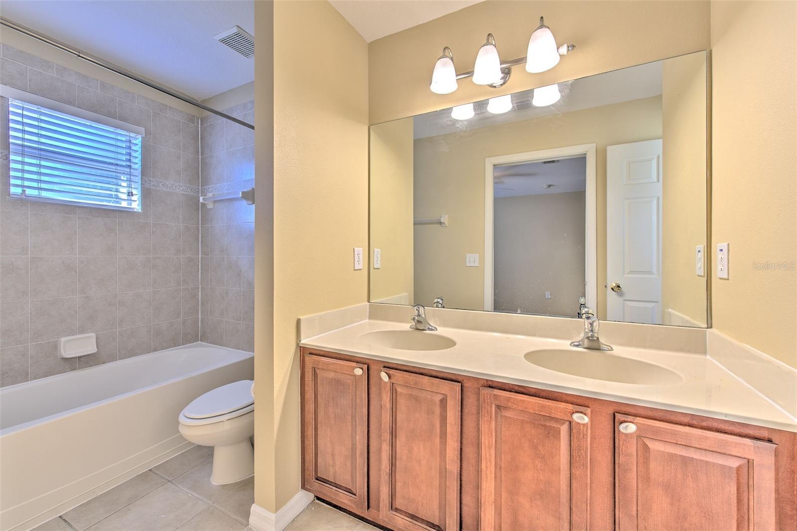 20424 NEEDLETREE DR, TAMPA, FL, 33647