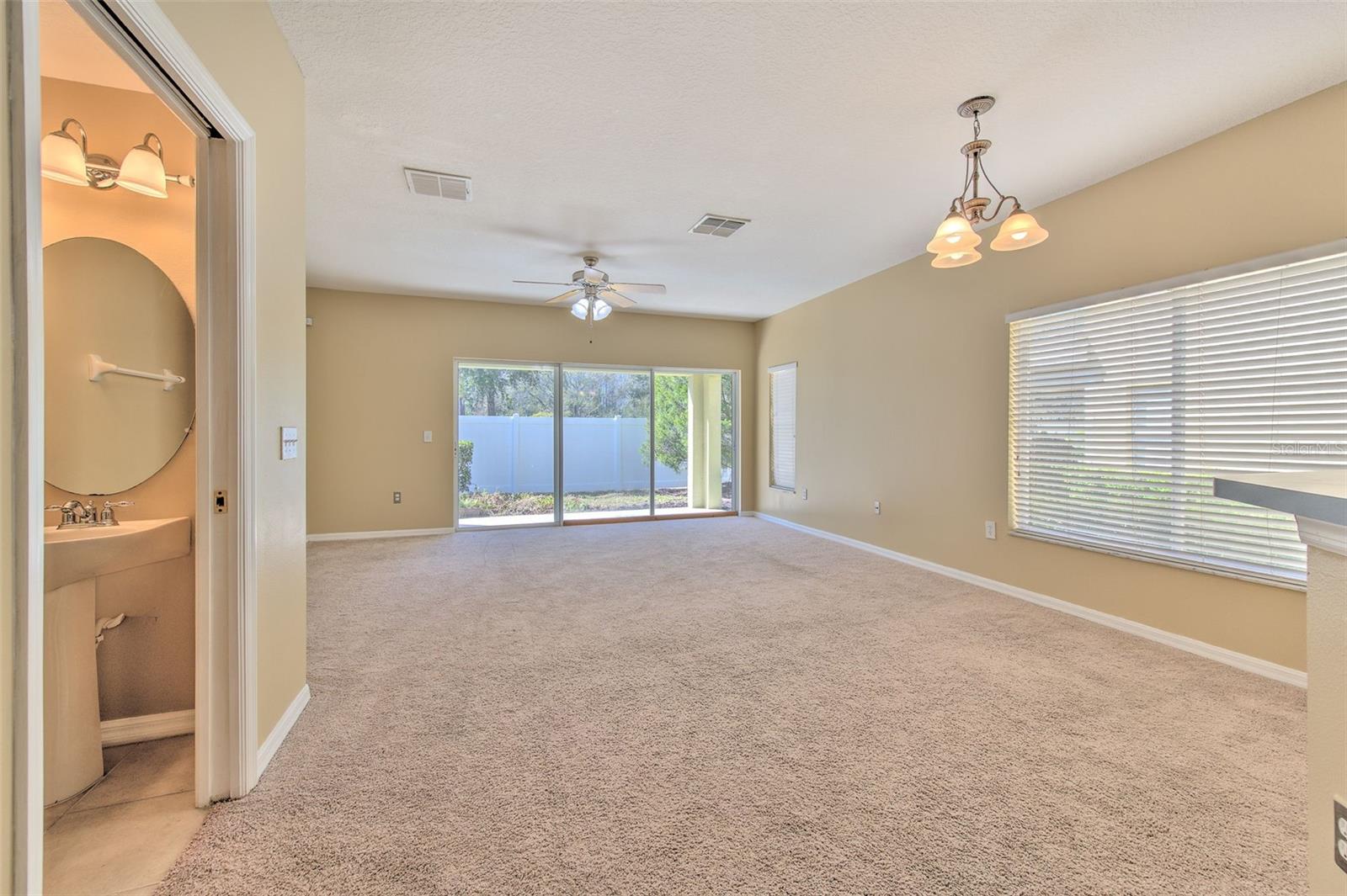 20424 NEEDLETREE DR, TAMPA, FL, 33647