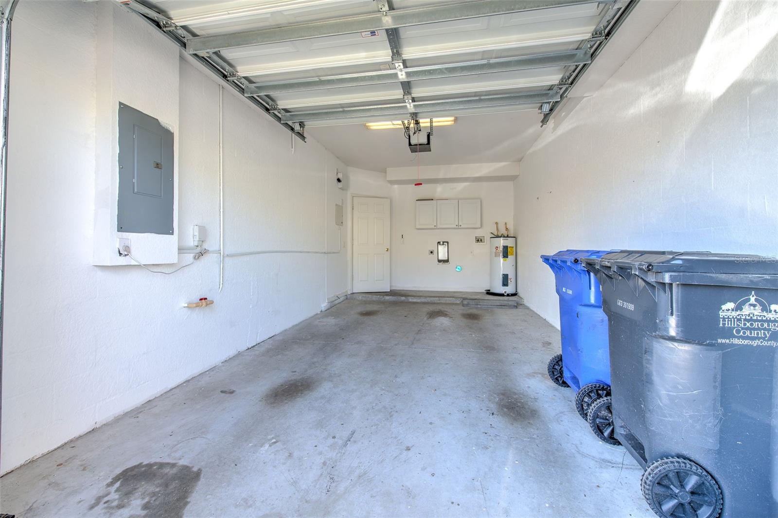 20424 NEEDLETREE DR, TAMPA, FL, 33647