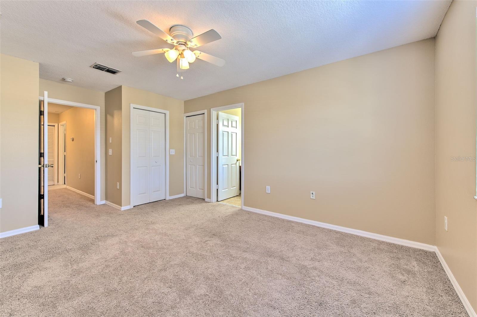 20424 NEEDLETREE DR, TAMPA, FL, 33647