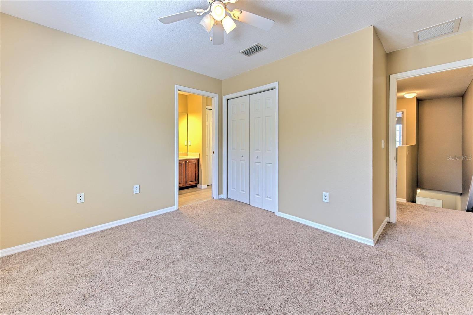 20424 NEEDLETREE DR, TAMPA, FL, 33647