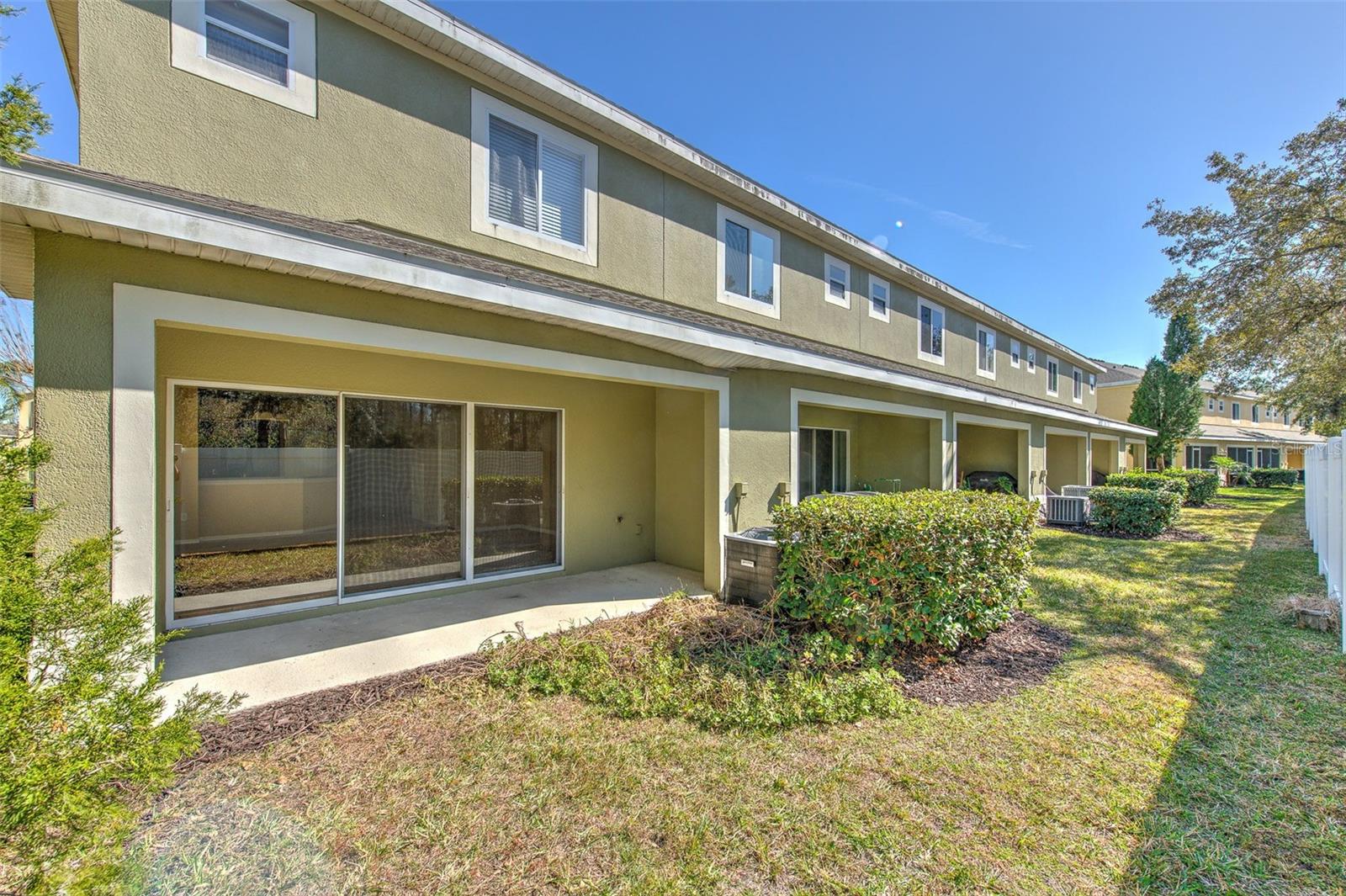 20424 NEEDLETREE DR, TAMPA, FL, 33647