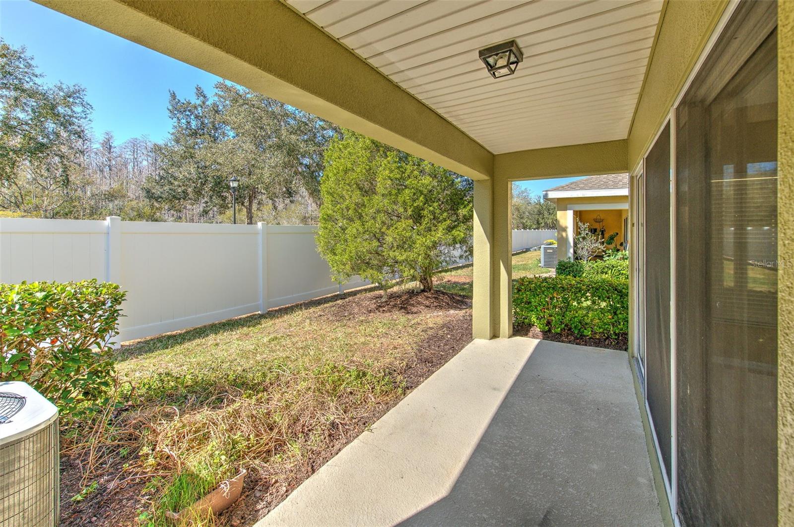 20424 NEEDLETREE DR, TAMPA, FL, 33647