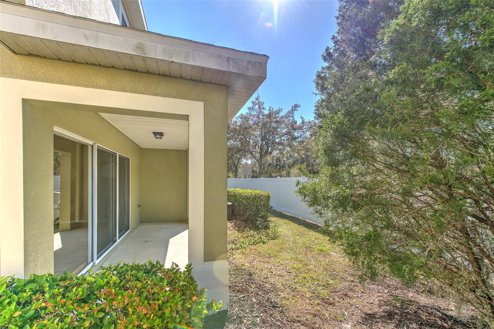 20424 NEEDLETREE DR, TAMPA, FL, 33647