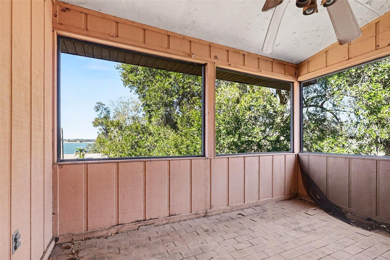 1139 S LAKESHORE BLVD, LAKE WALES, FL, 33853