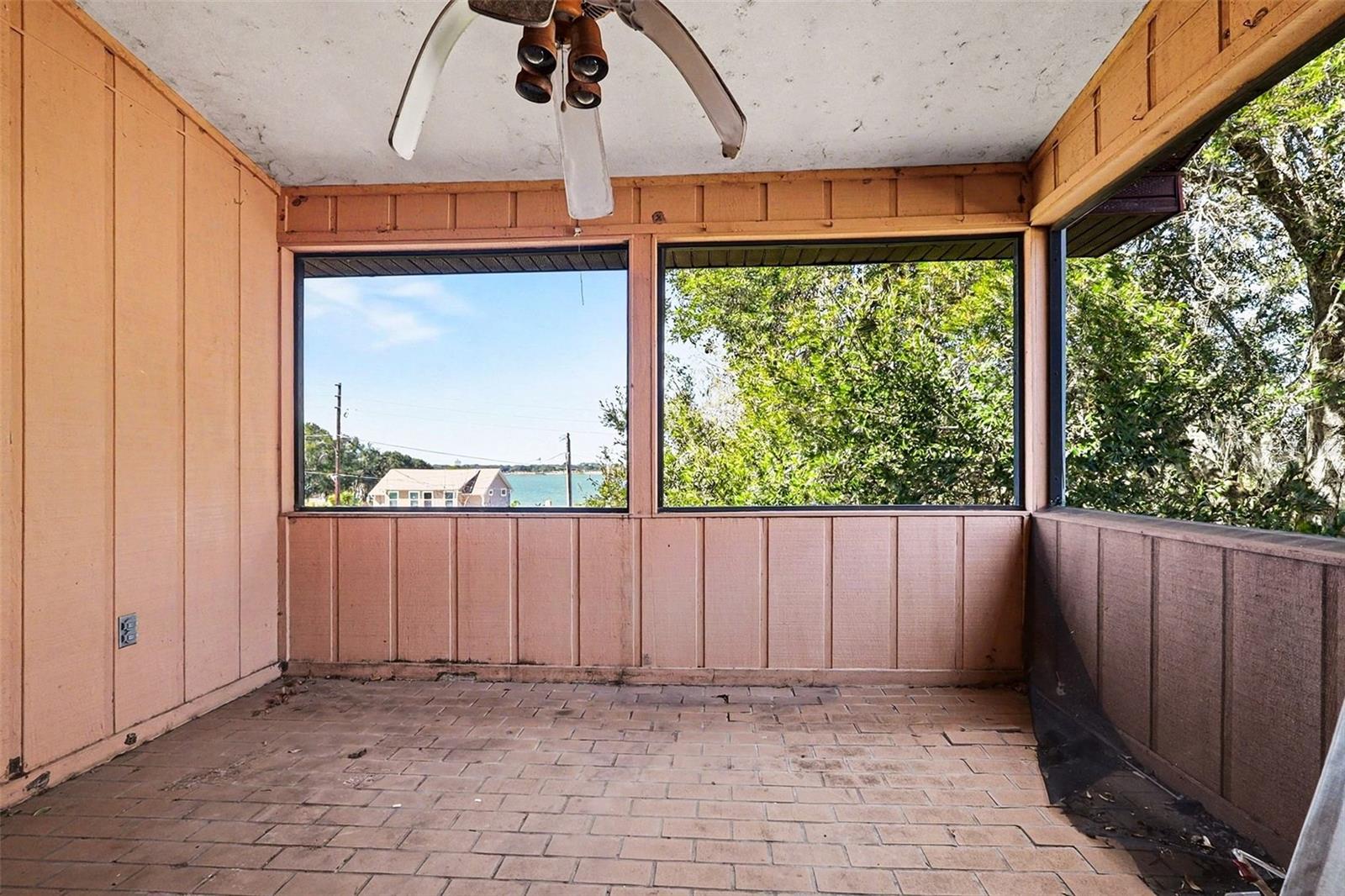 1139 S LAKESHORE BLVD, LAKE WALES, FL, 33853