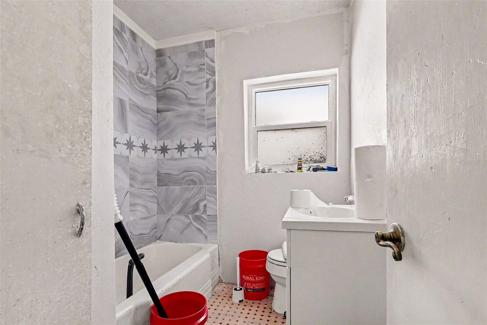 1139 S LAKESHORE BLVD, LAKE WALES, FL, 33853