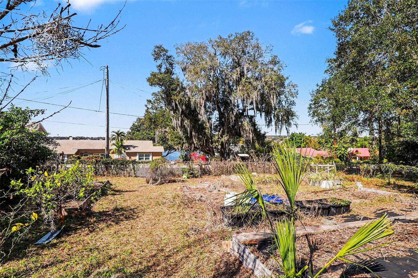 1139 S LAKESHORE BLVD, LAKE WALES, FL, 33853