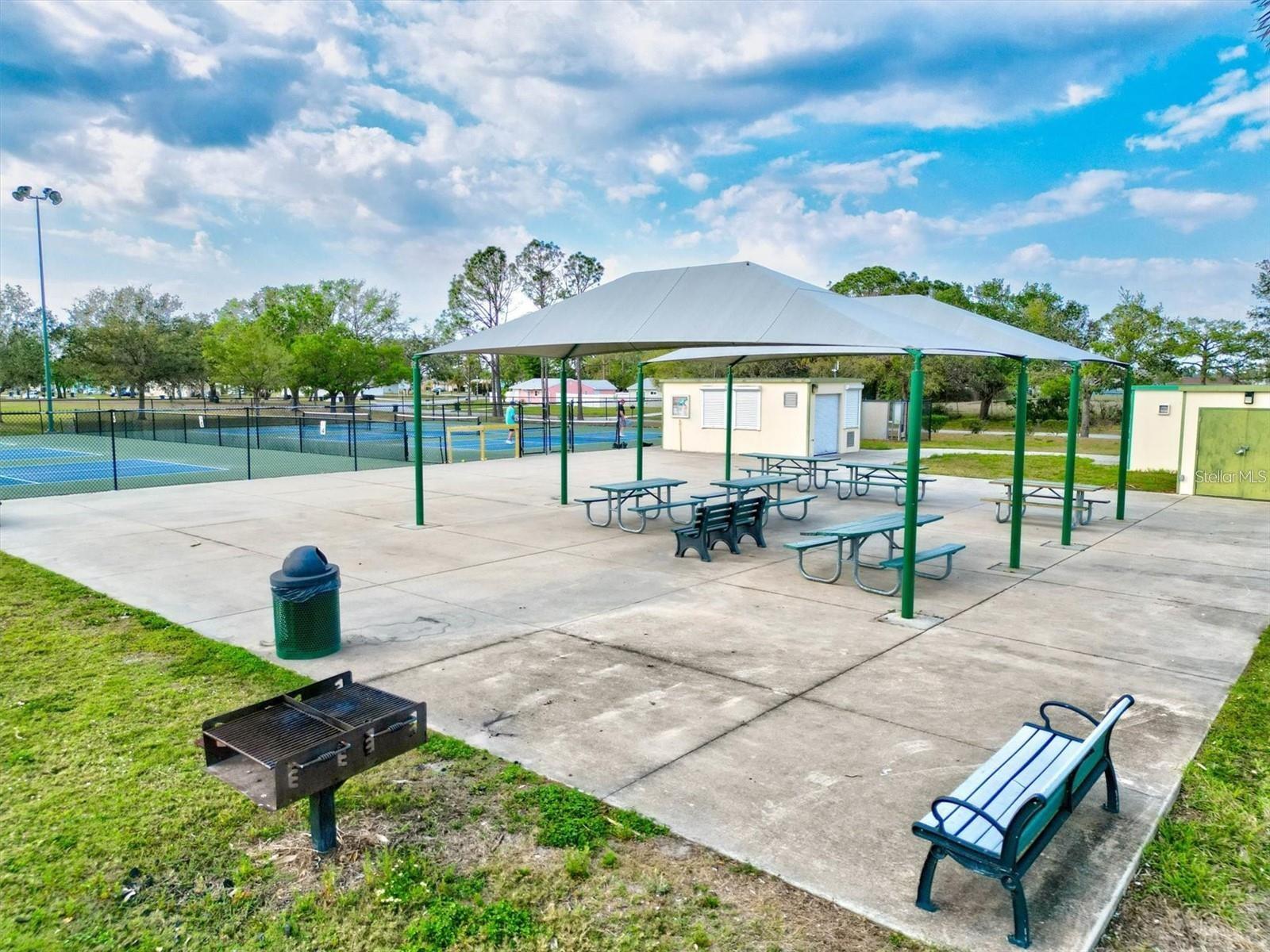 6792 HIGDON RD, NORTH PORT, FL, 34287