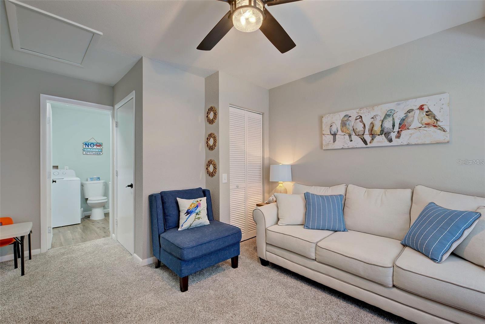 6792 HIGDON RD, NORTH PORT, FL, 34287