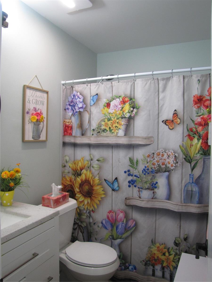 6792 HIGDON RD, NORTH PORT, FL, 34287