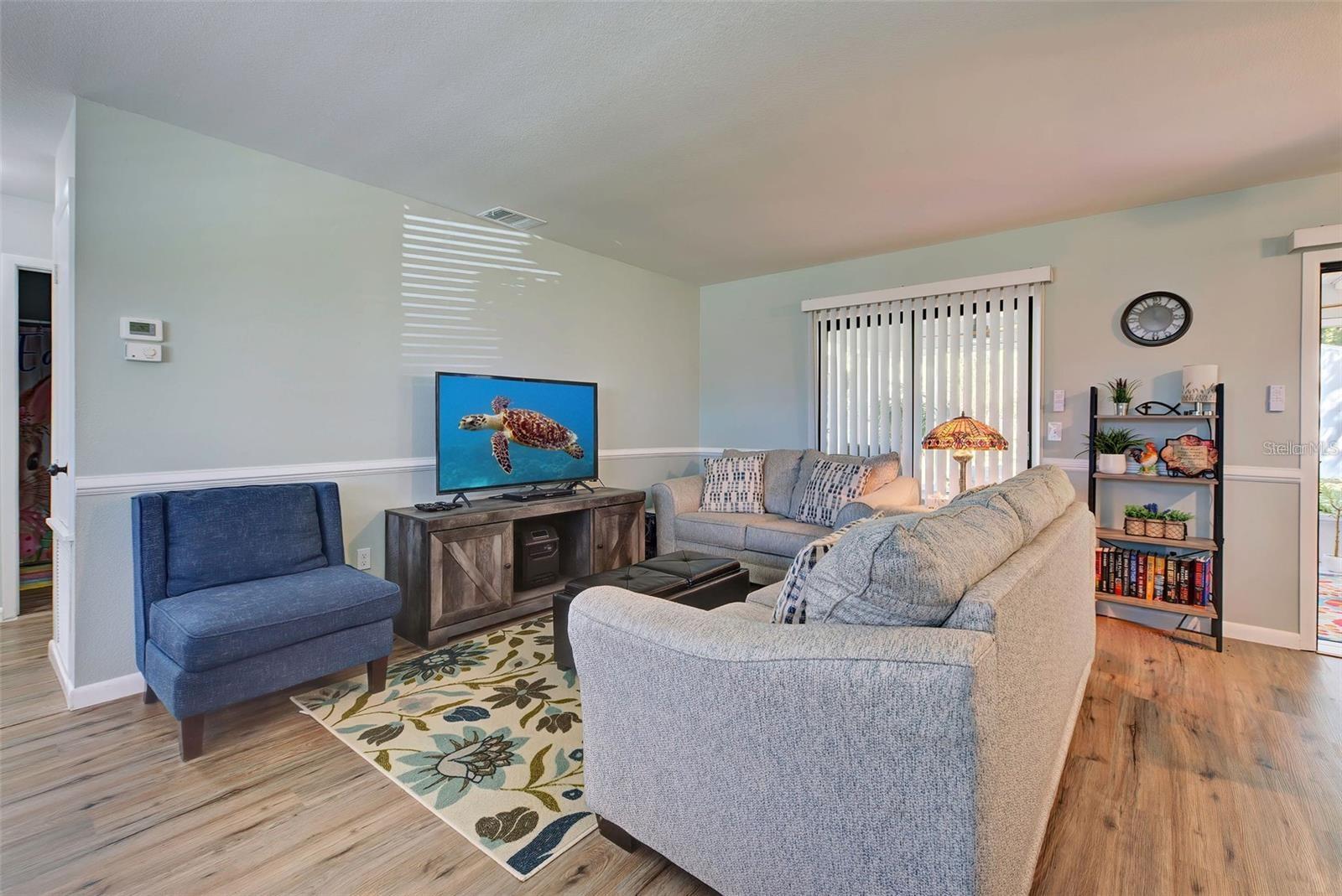 6792 HIGDON RD, NORTH PORT, FL, 34287