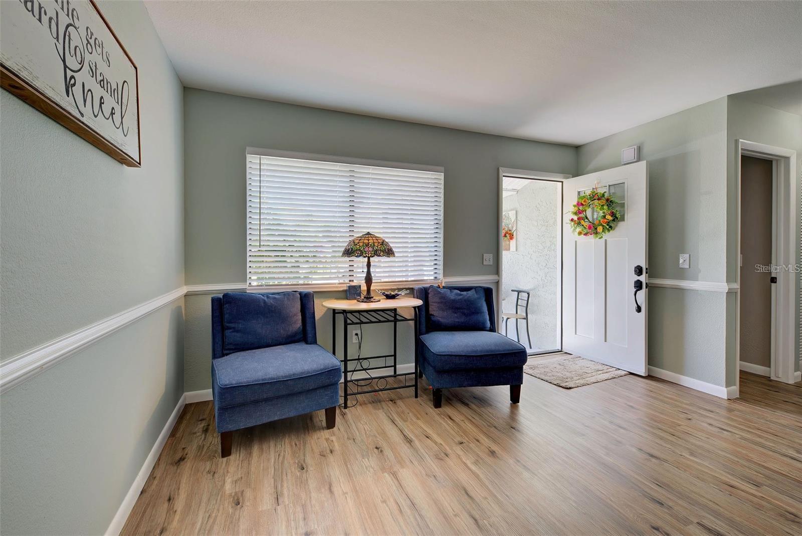 6792 HIGDON RD, NORTH PORT, FL, 34287