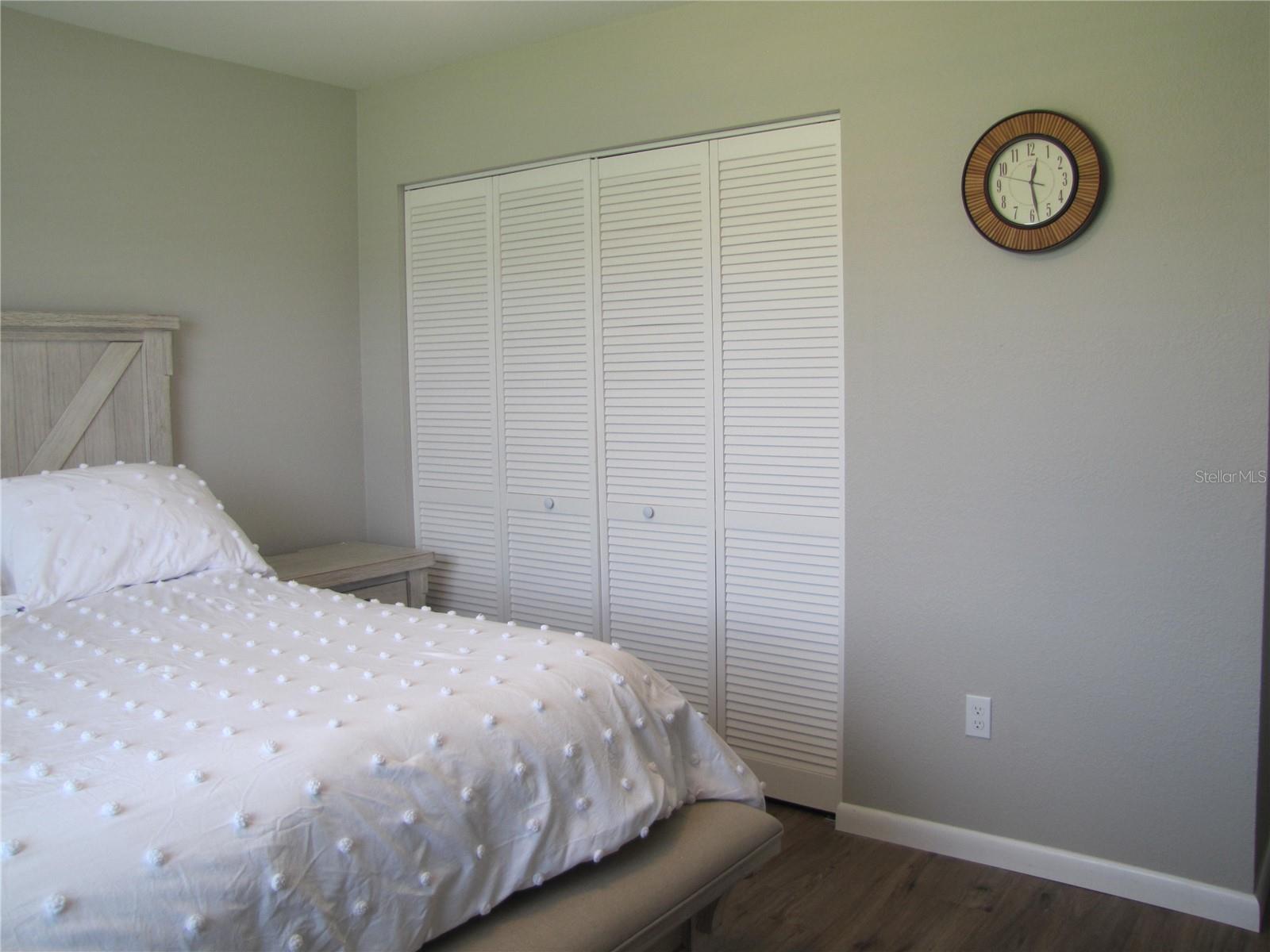 6792 HIGDON RD, NORTH PORT, FL, 34287