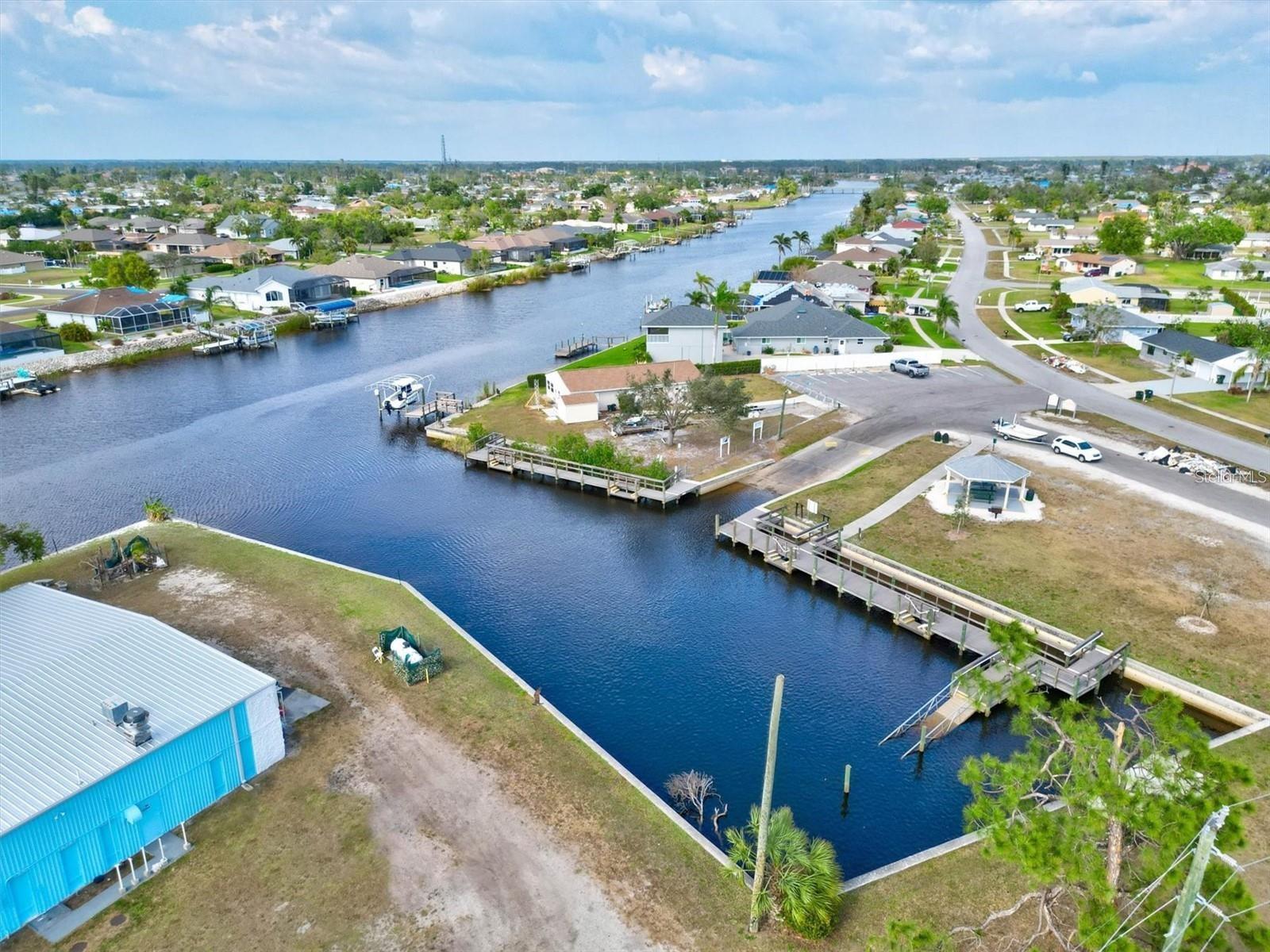 6792 HIGDON RD, NORTH PORT, FL, 34287