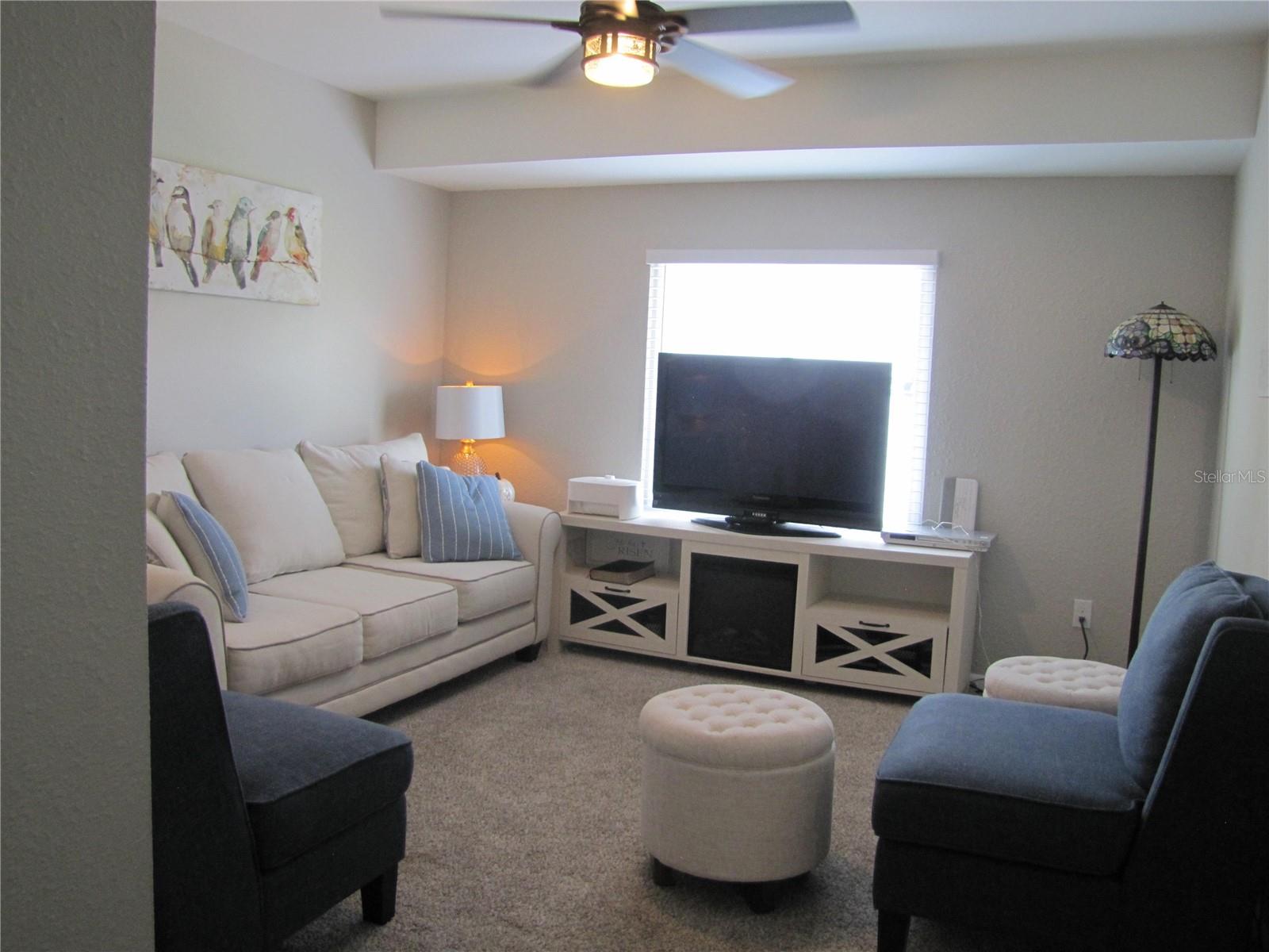 6792 HIGDON RD, NORTH PORT, FL, 34287