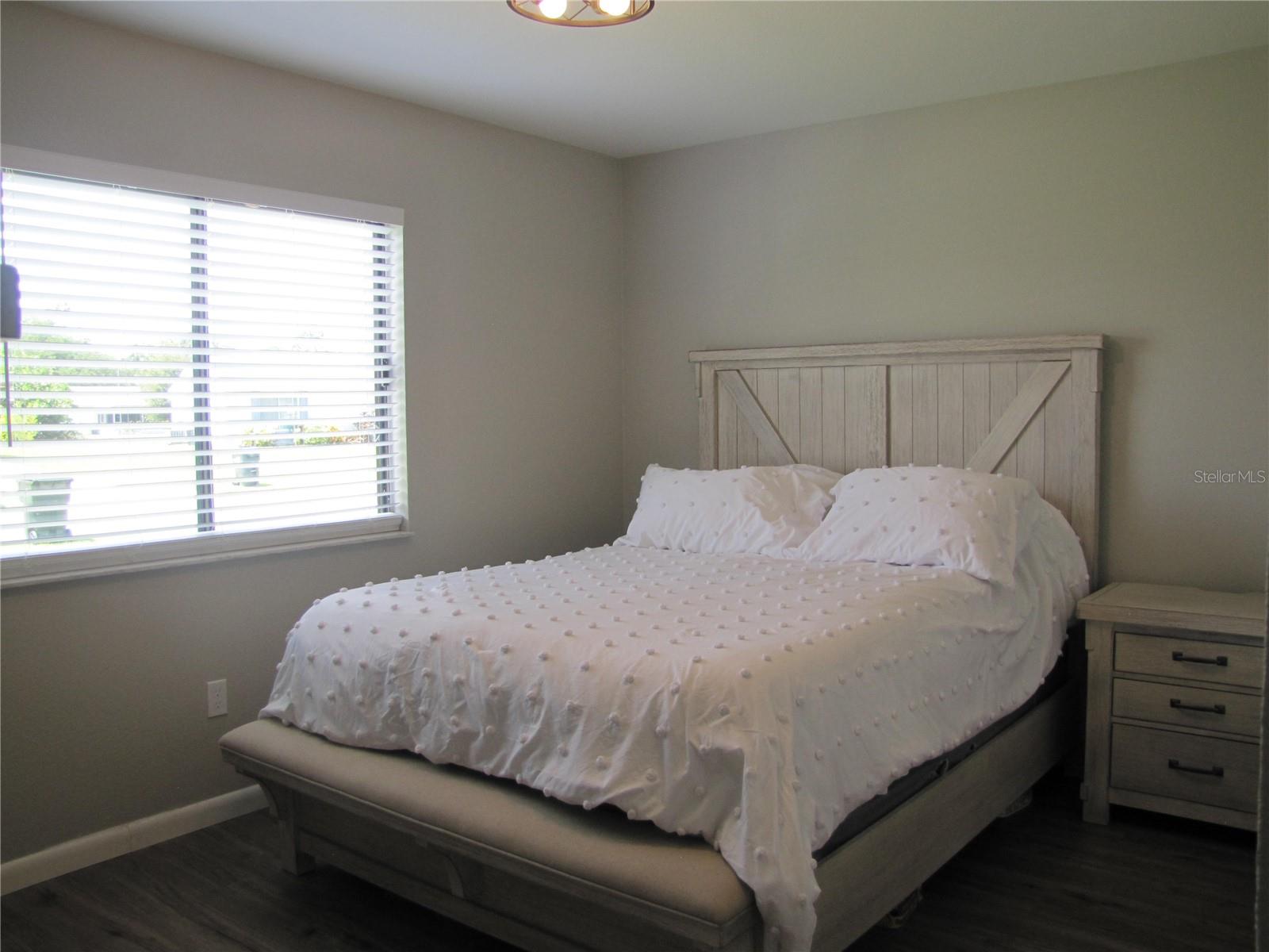 6792 HIGDON RD, NORTH PORT, FL, 34287