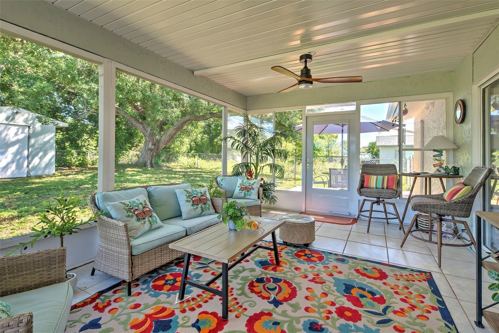 6792 HIGDON RD, NORTH PORT, FL, 34287