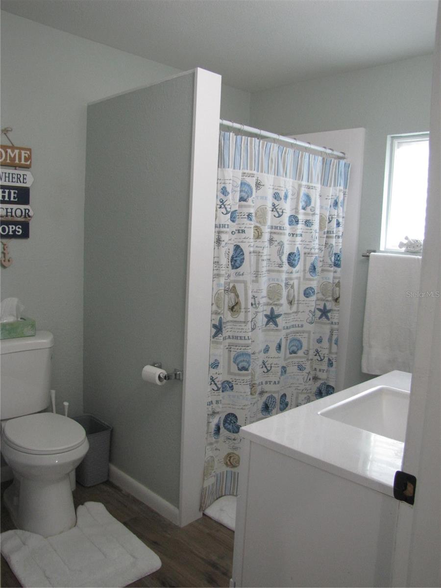 6792 HIGDON RD, NORTH PORT, FL, 34287