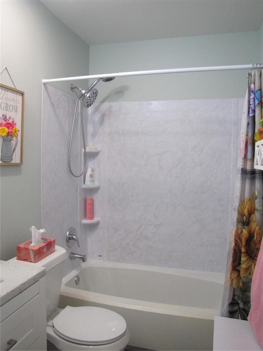 6792 HIGDON RD, NORTH PORT, FL, 34287