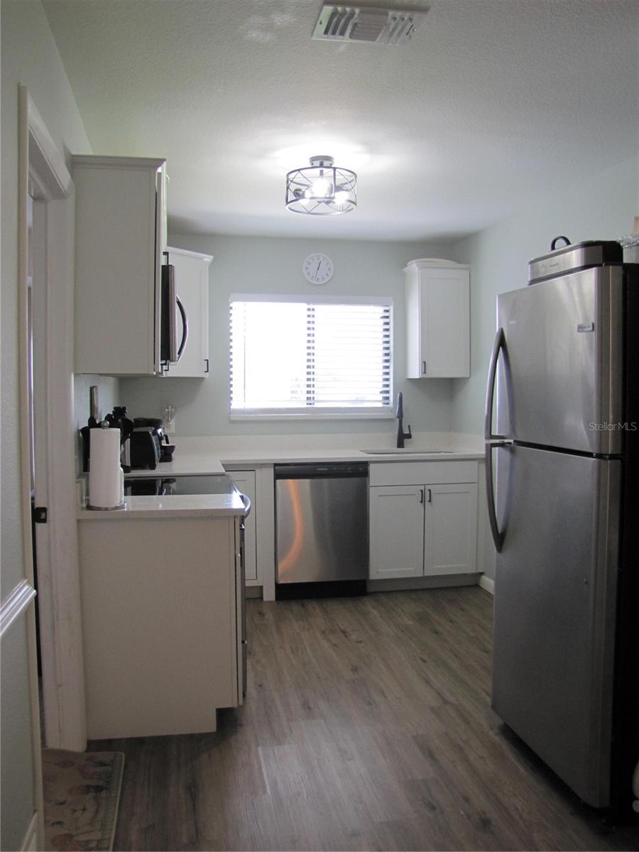 6792 HIGDON RD, NORTH PORT, FL, 34287