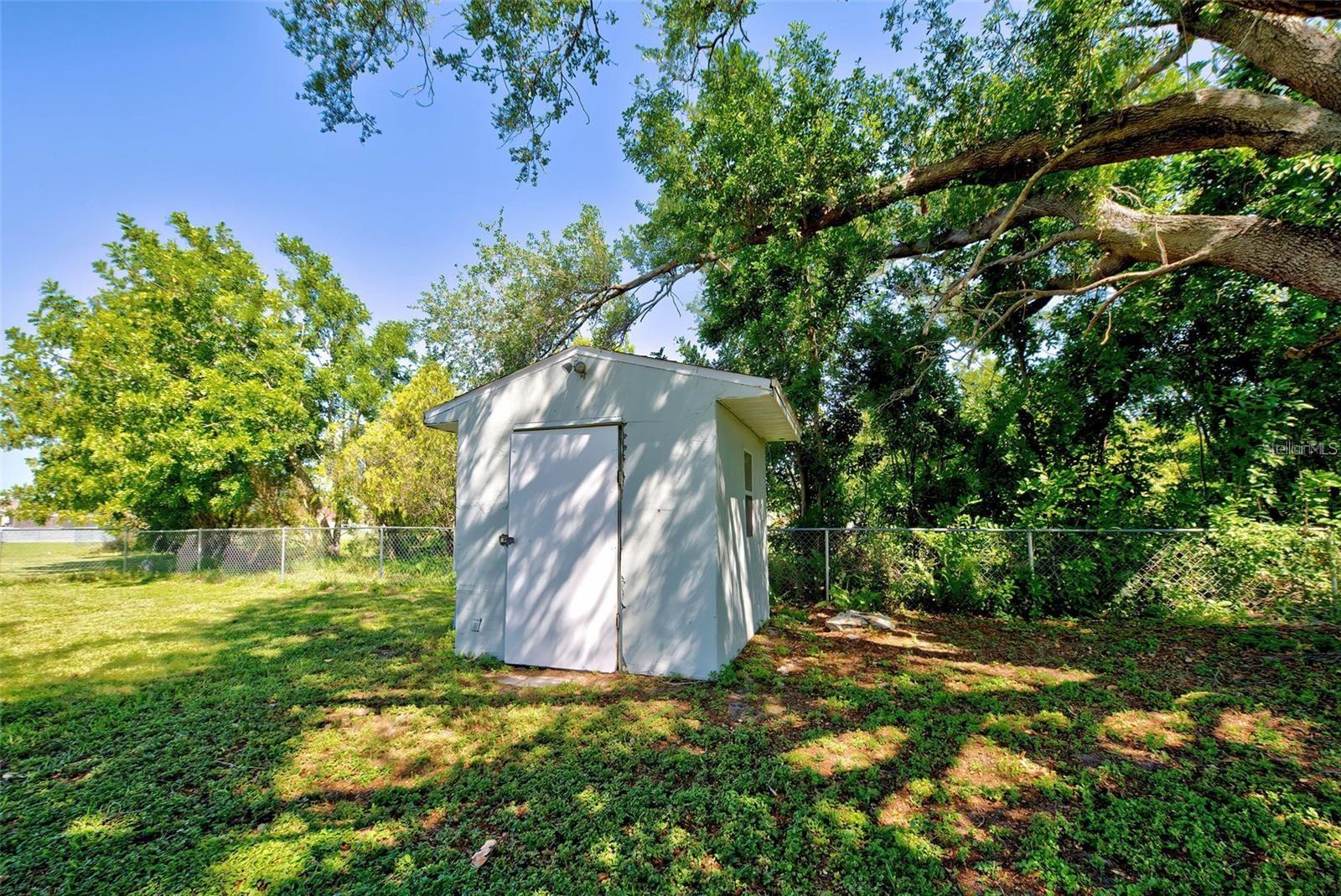 6792 HIGDON RD, NORTH PORT, FL, 34287