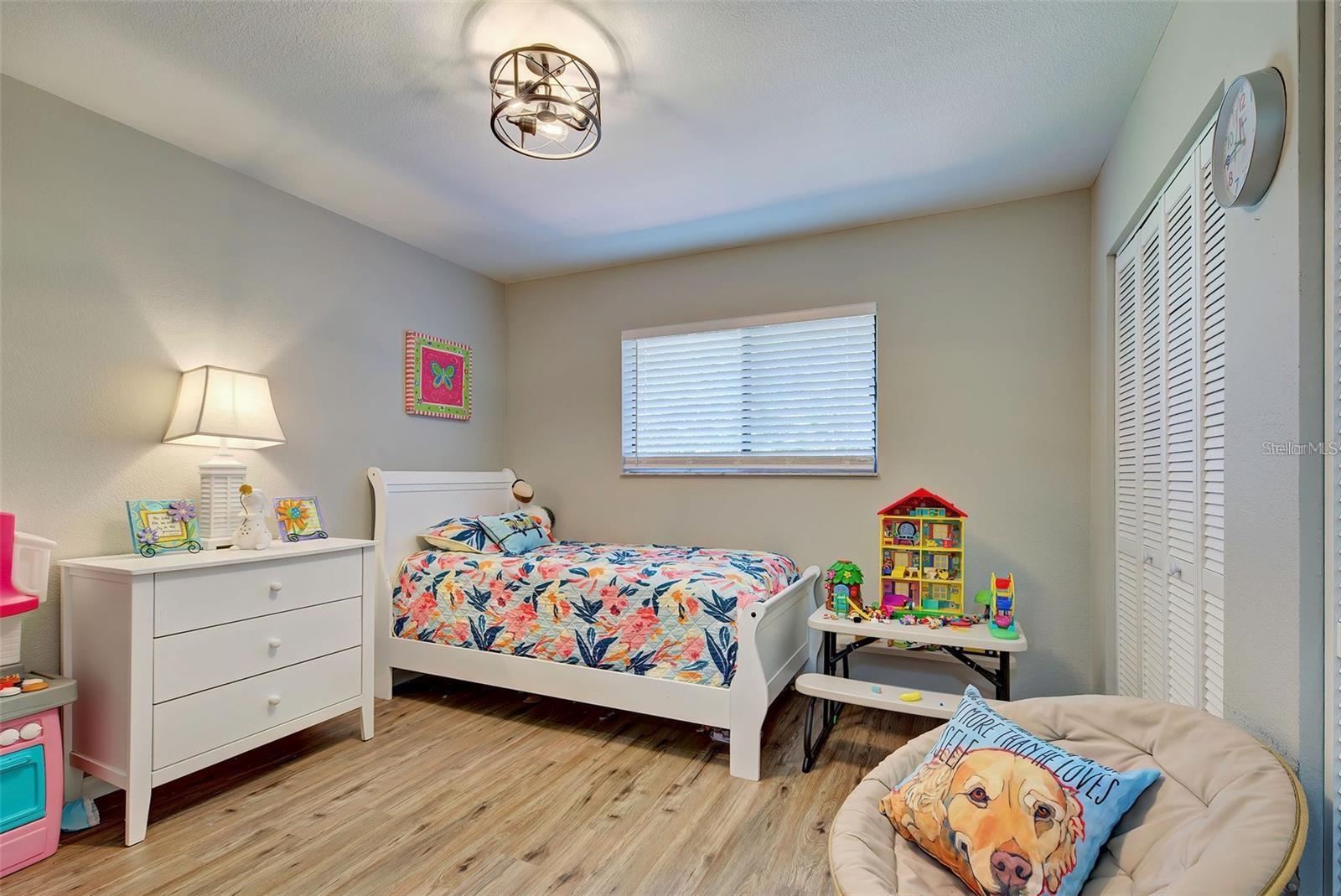 6792 HIGDON RD, NORTH PORT, FL, 34287