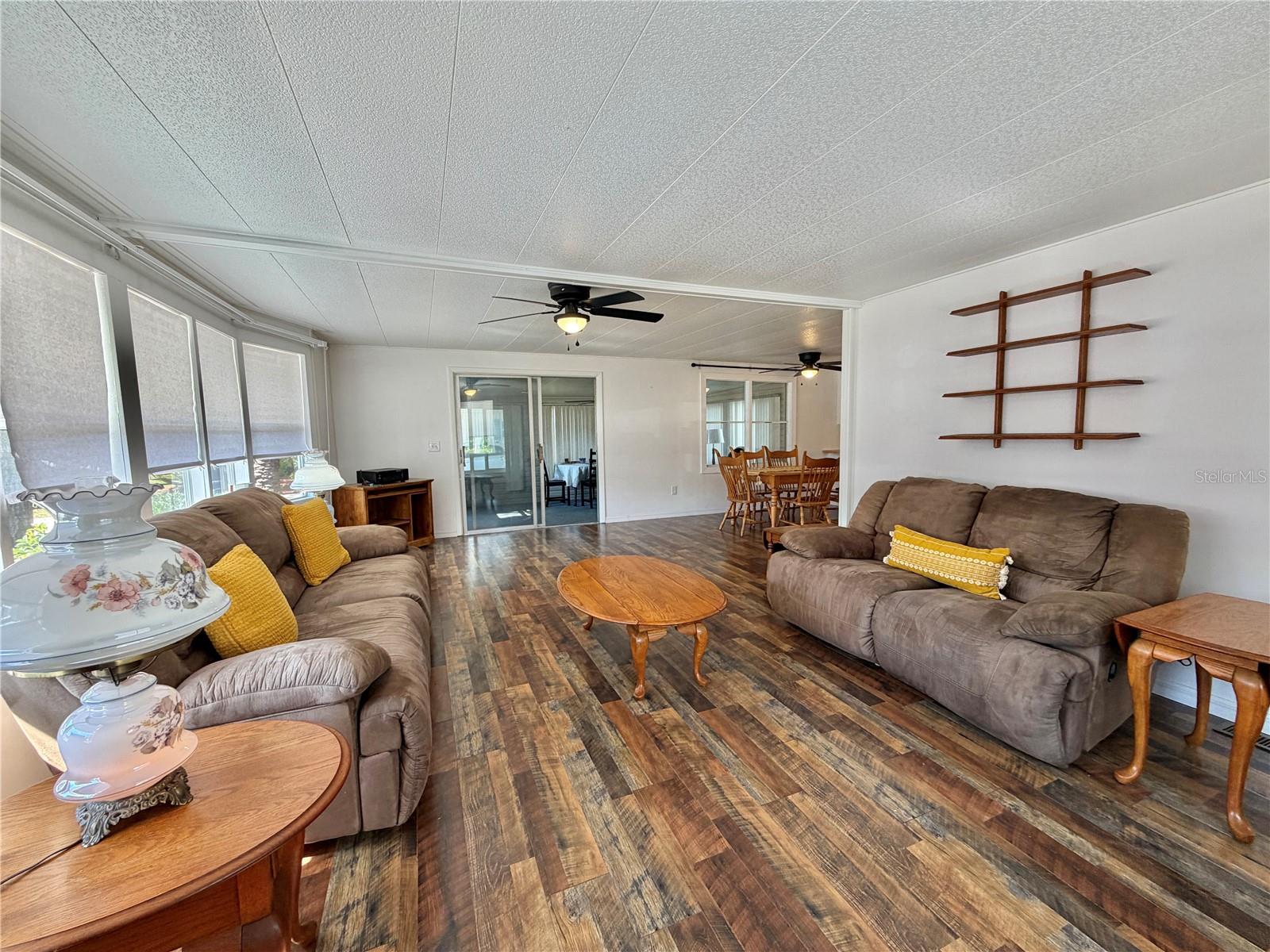 103 TAMARISK WAY, LEESBURG, FL, 34748