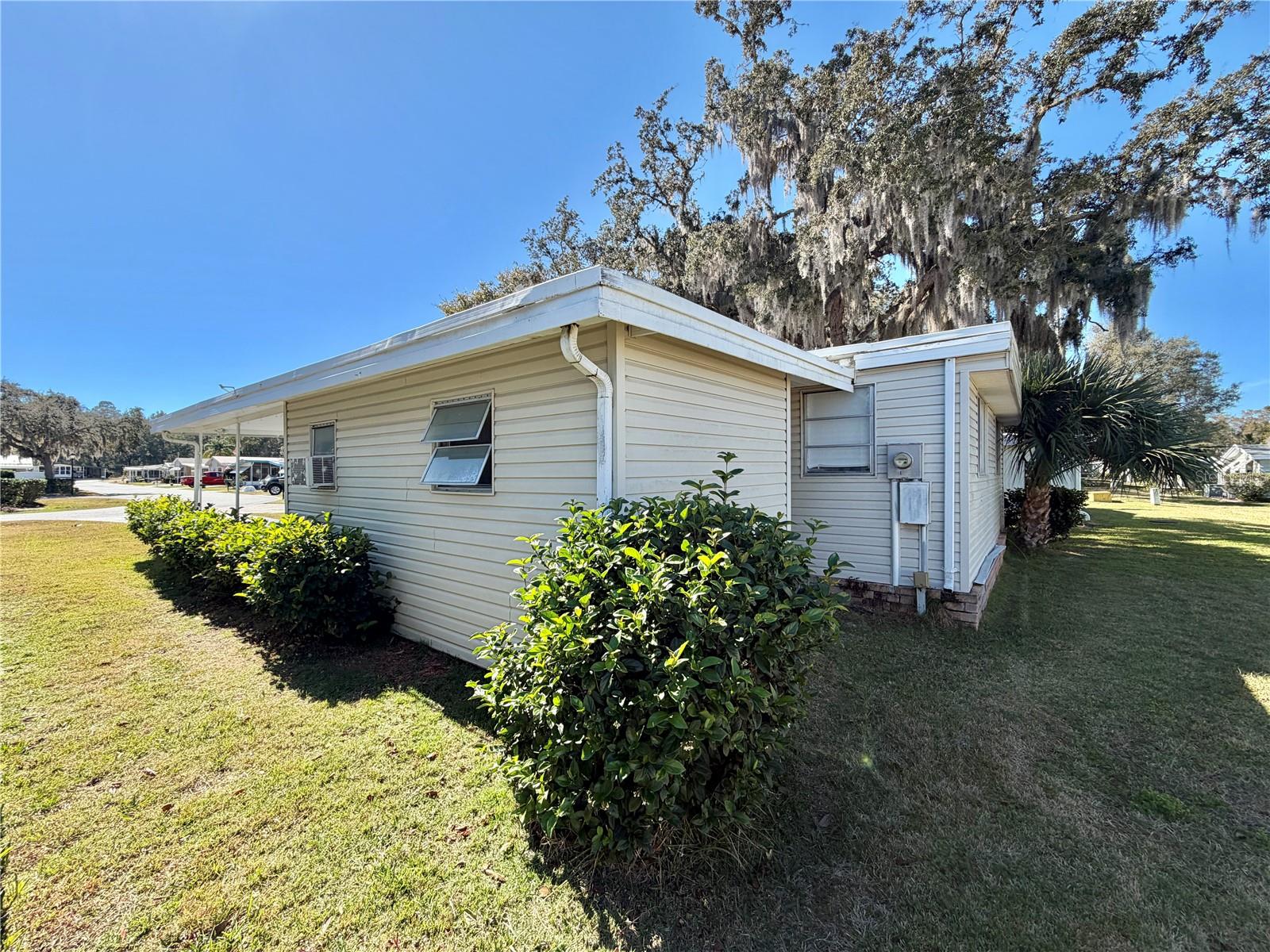 103 TAMARISK WAY, LEESBURG, FL, 34748