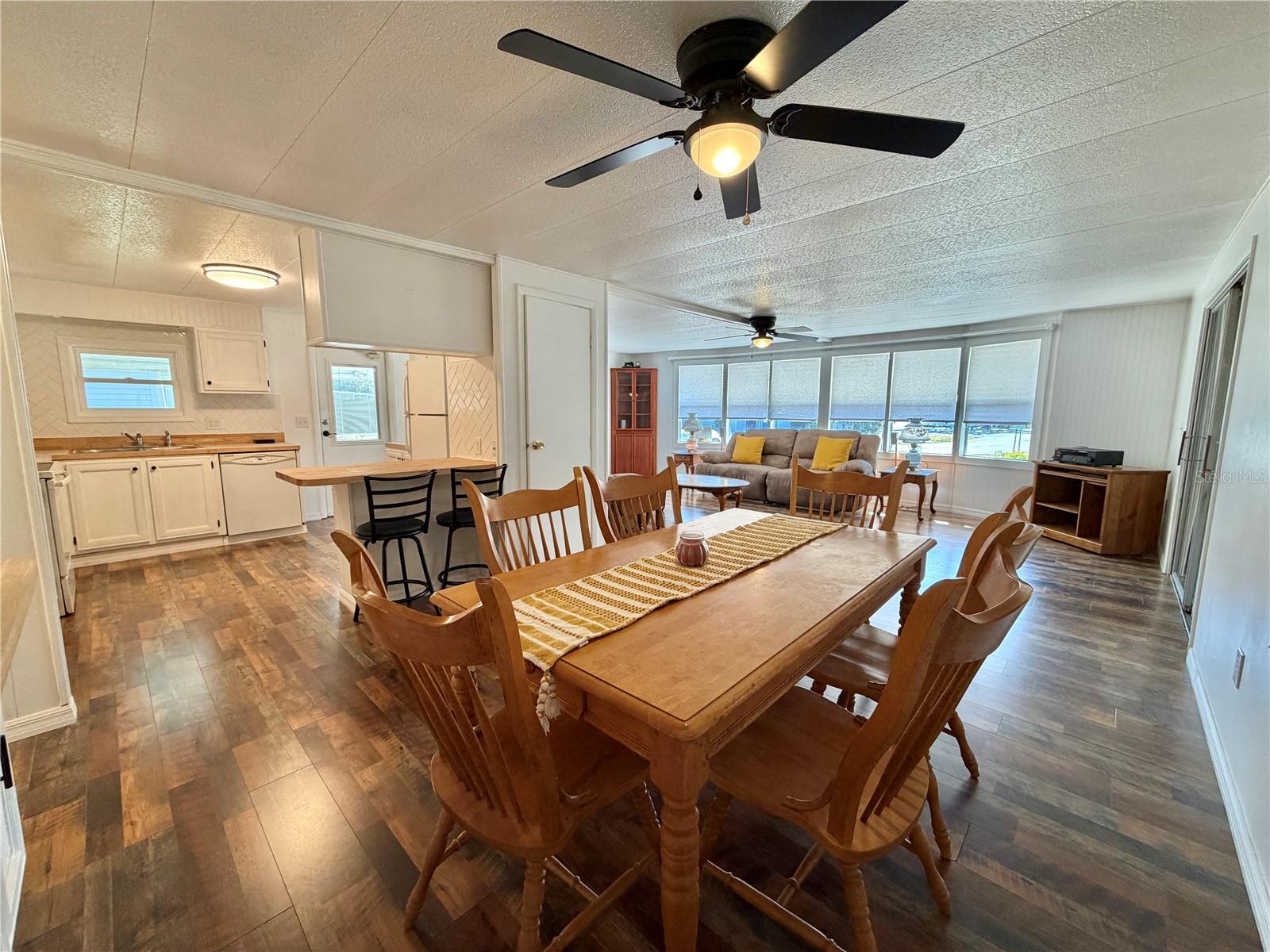 103 TAMARISK WAY, LEESBURG, FL, 34748