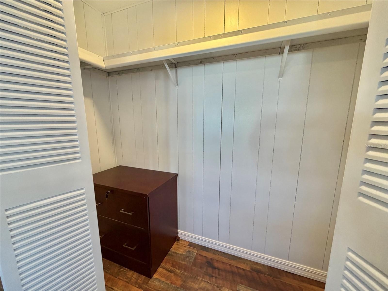 103 TAMARISK WAY, LEESBURG, FL, 34748