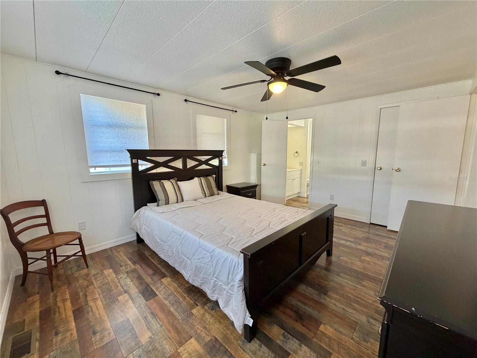 103 TAMARISK WAY, LEESBURG, FL, 34748